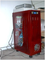 [Click to enlarge image]